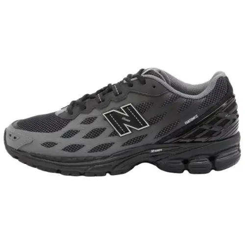 1906 New BalanceW 'Black Cement'