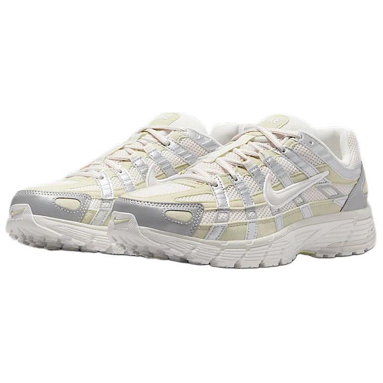 Nike P 6000 Phantom Light Army Women’s