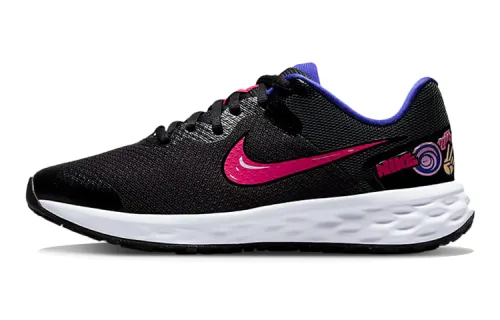 Nike Revolution 6 Se 'Street Art' Gs