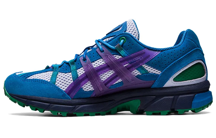 ASICS Gel Sonoma 15 50 X A.P.C. 'Lilac Opal'