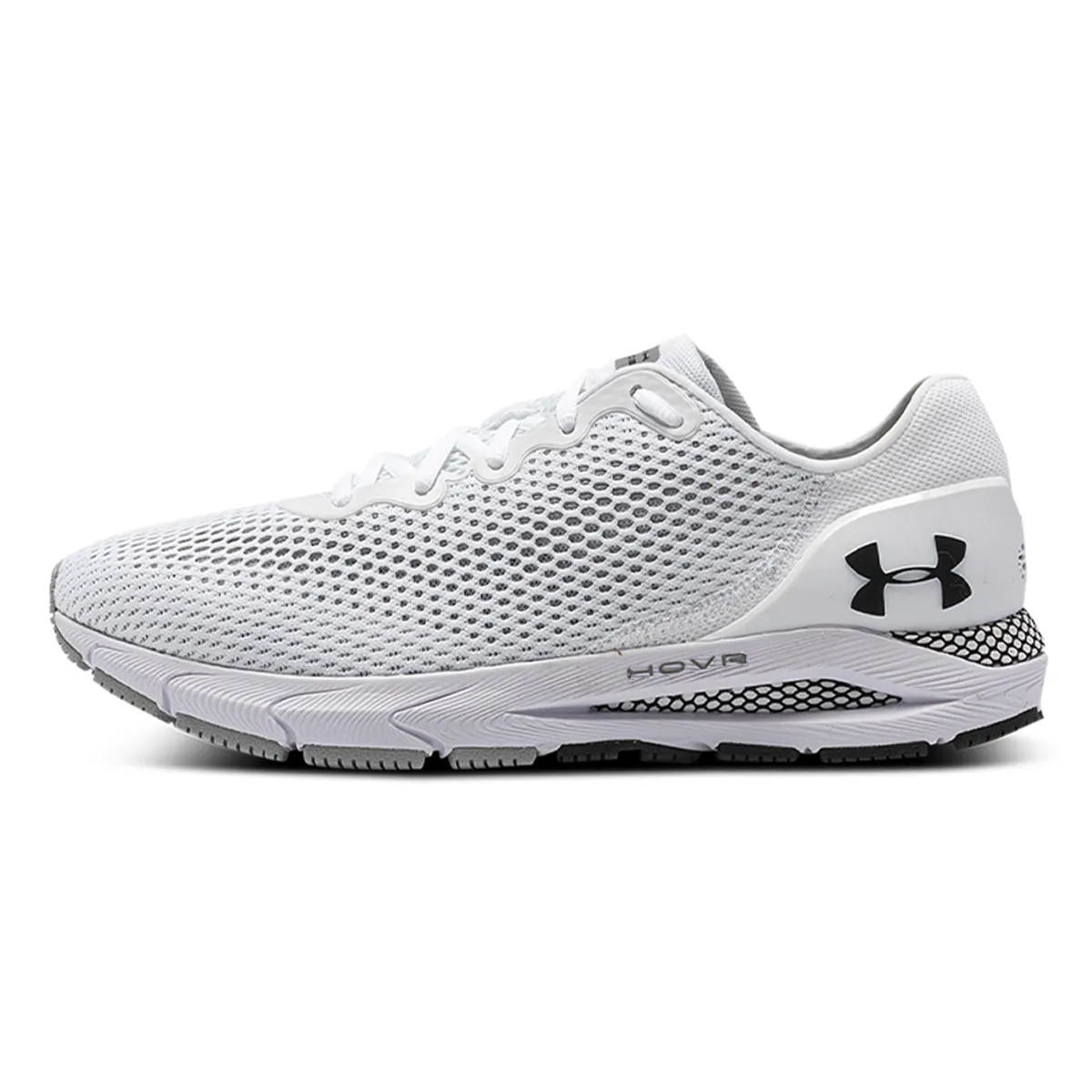 Under Armour Hovr Sonic 4 Cn 'White'