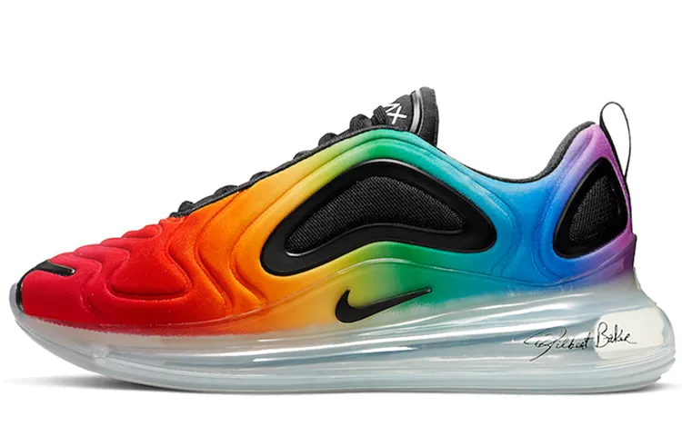 Nike Air Max 720 Be True 2019