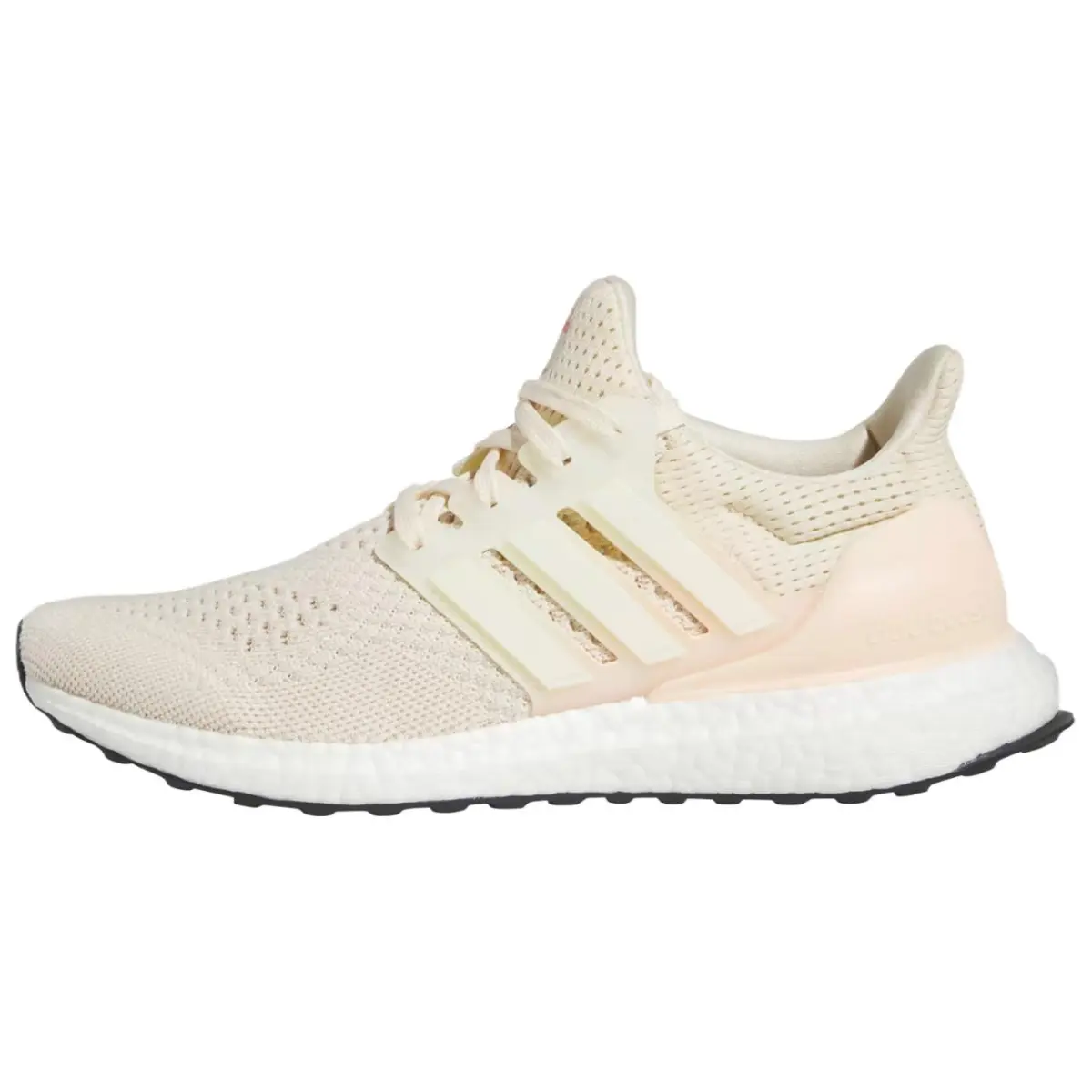 Adidas perforated low-top sneakers Women's