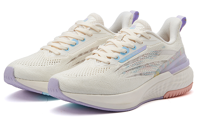 361° E Toughness 1.0 Comfortable Cushioning Slip Resistant Abrasion Resistant Breathable Lightweight