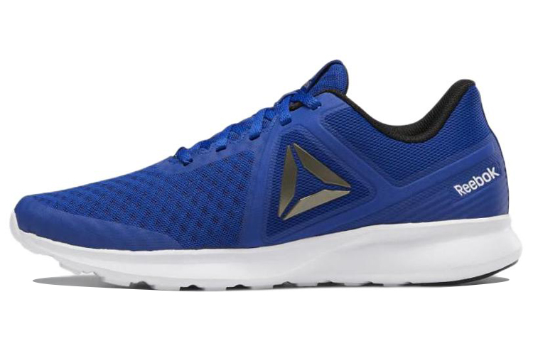 Reebok Speed Breeze Running Shoes Men's Low Top