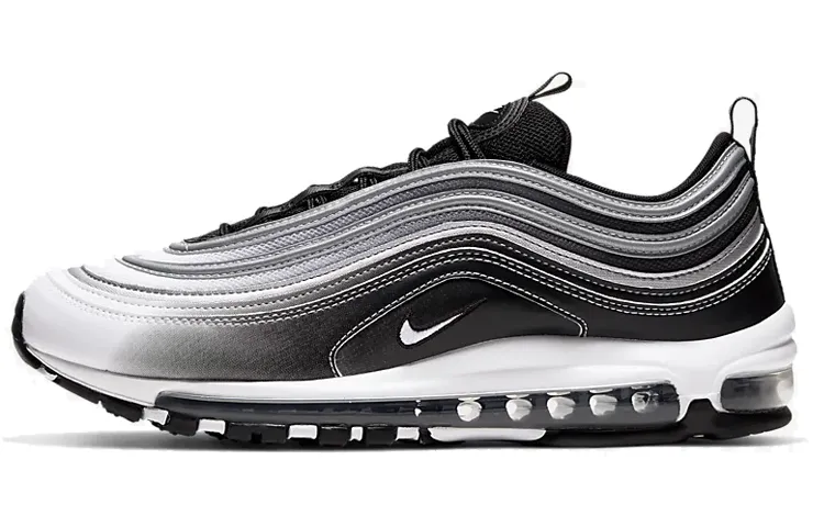 Nike Air Max 97 Gradient Fade