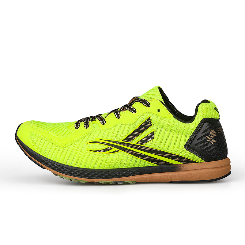 Volanti Poisonous Bee Stinger 1.0 Low top Running Shoes Unisex