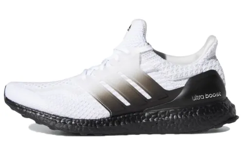 UltraBoost Adidas 5.0 Dna 'White Black'