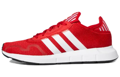 Adidas Swift Run X 'Scarlet'