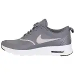 Nike Air Max Thea Gunsmoke Particle Rose Black Women's