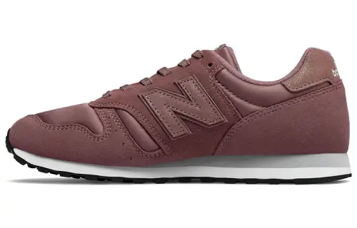 New Balance 373 'Red' Women's