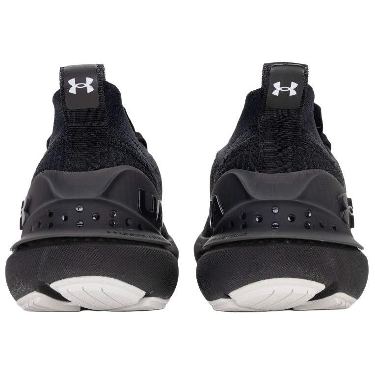 Under Armour Shift Low top Running Shoes Women’s Black