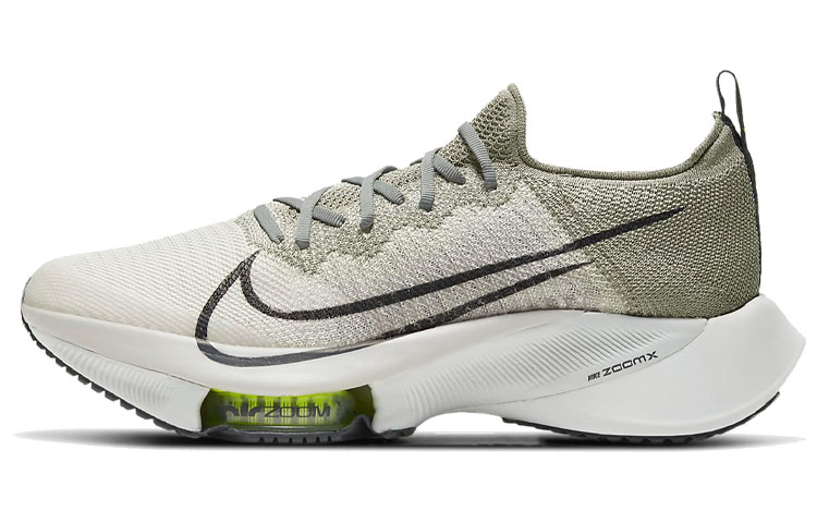 Nike Air Zoom Tempo Next% Fk