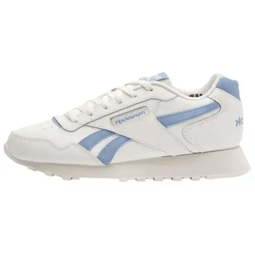 Reebok Wmns Glide 'Bone Vintage Blue' Women's