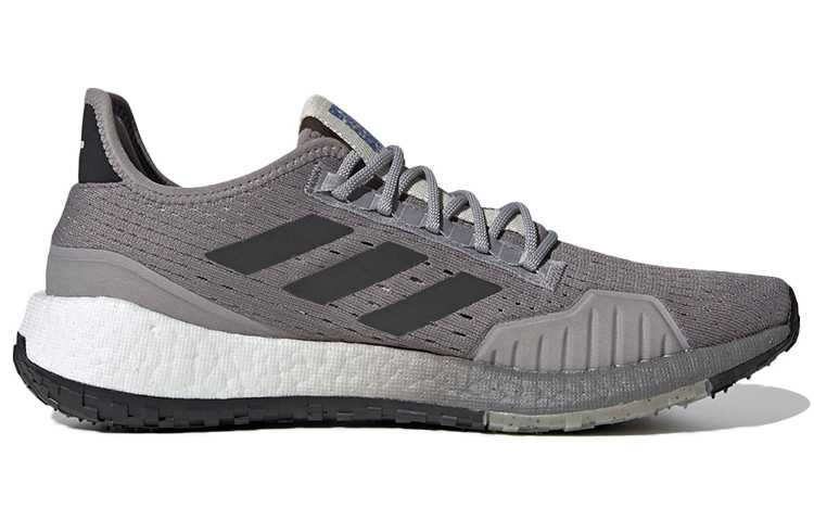 Adidas PulseBoost Hd Summer.RDY ‘Dove Grey’