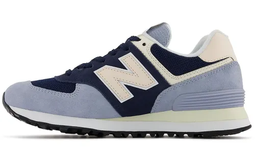 574 Wmns New Balance 'Beach Blue' Women's