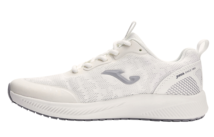 Joma Running Shoes Women’s Low Top White