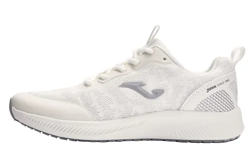 Joma Running Shoes Women's Low Top White