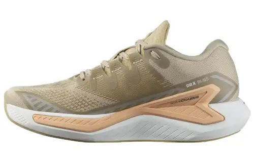 SALOMON Drx Bliss 'Safari Cantaloupe' / L00Women's