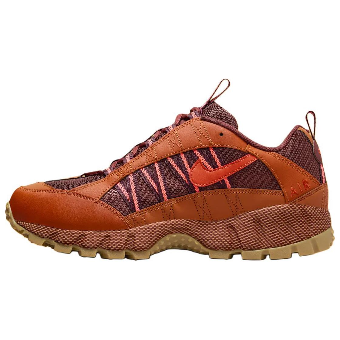 Nike Air Humara ‘Cosmic Clay Brown’