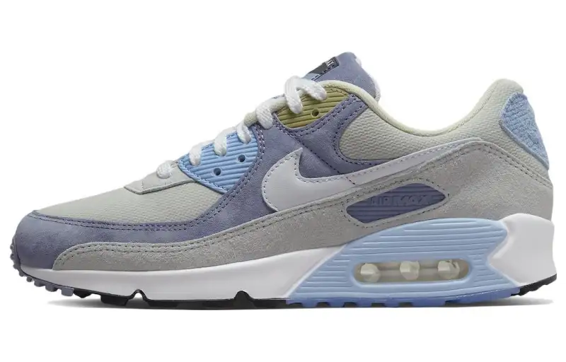 Nike Air Max 90 Ashen Slate
