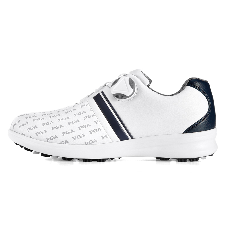 PGA Wear resistant And Waterproof Low top Golf Shoes Women’s