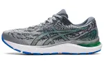 Asics Gel Cumulus 23 'Sheet Rock'