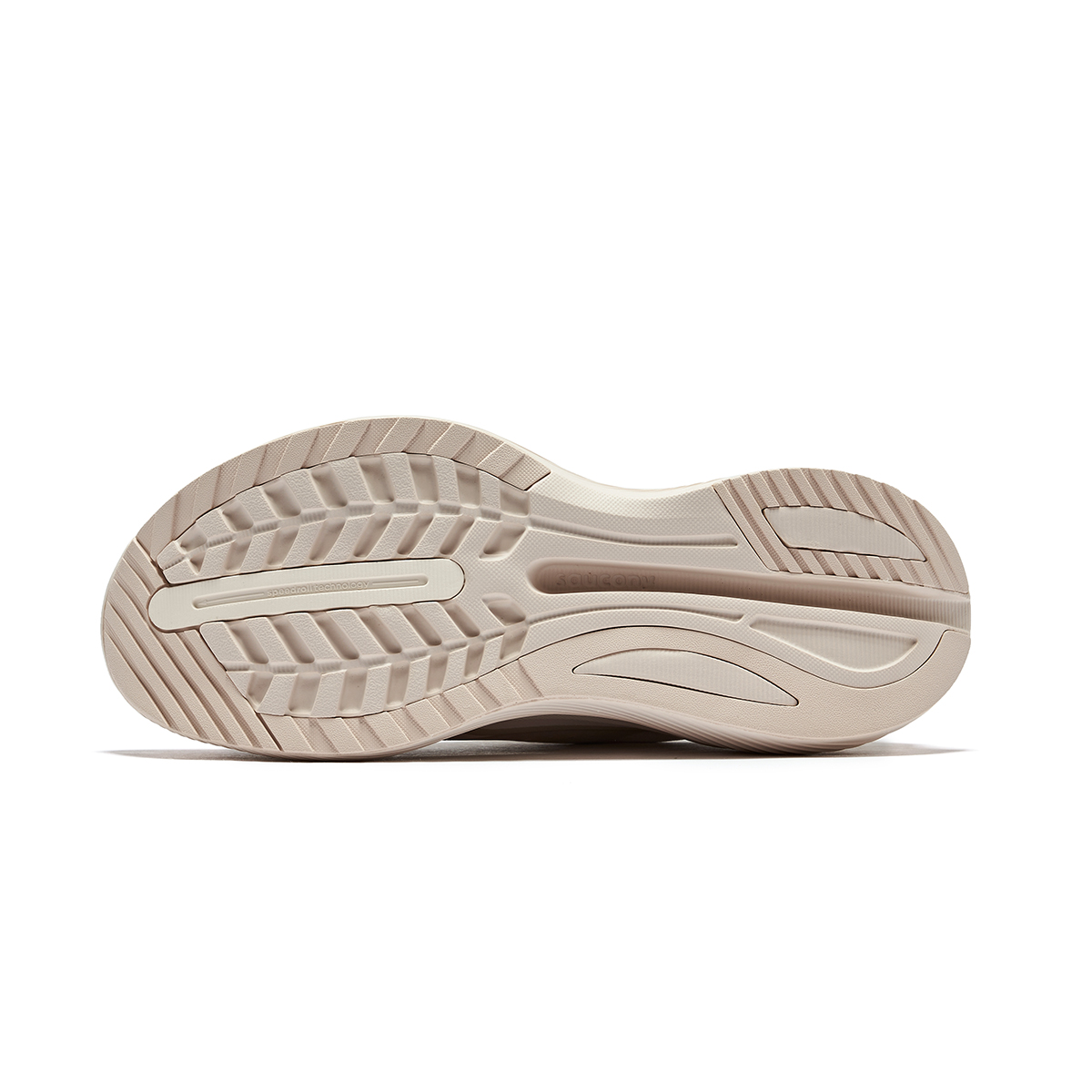 Saucony Shift Flow Lingxun Support Low top Running Shoes Women’s Pink