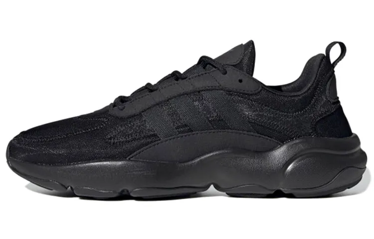Adidas Originals Haiwee