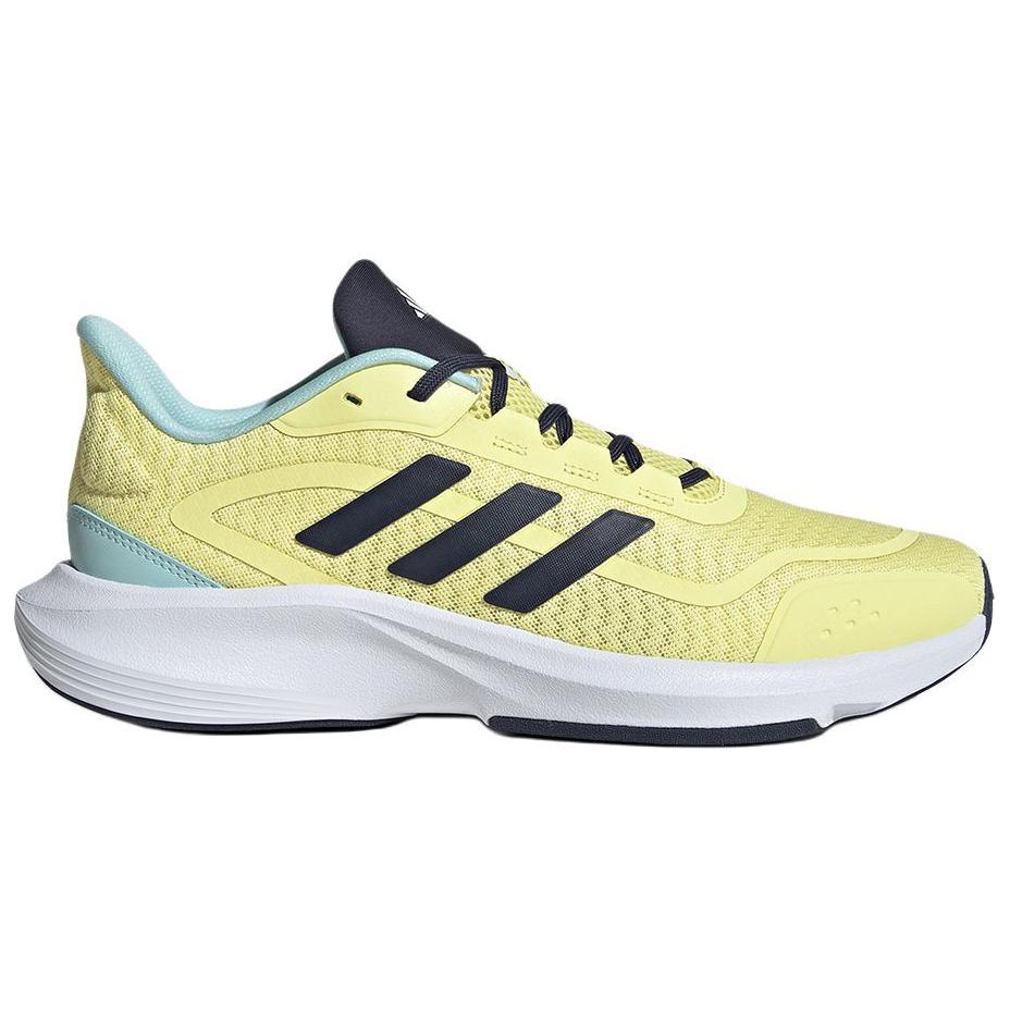 Adidas All Day Essential Slip Resistant Abrasion Resistant Slip Resistant Abrasion Resistant Low top Casual