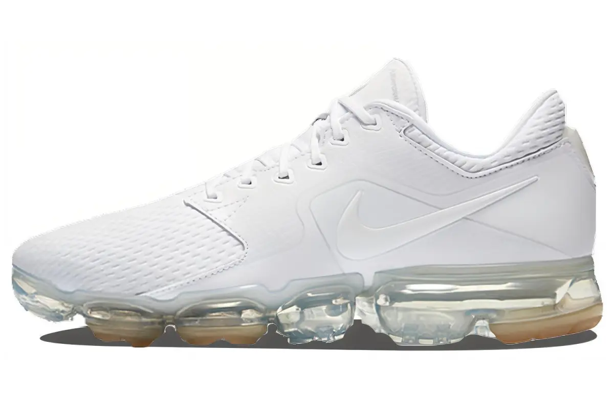 Nike Air VaporMax Cs White Gum