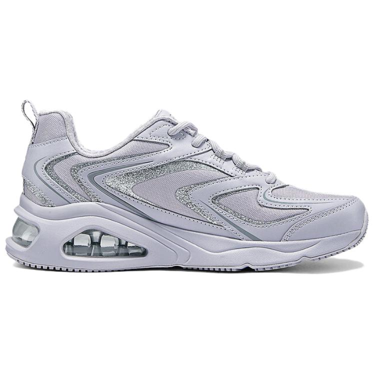 Skechers Street Low top Casual Running Shoes Women’s Purple