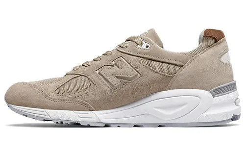 990v2 New Balance Made in Usa 'Winter Peaks'