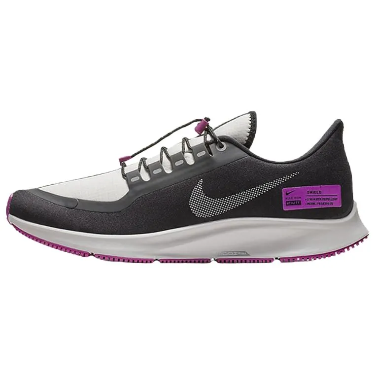 Nike Air Zoom Pegasus 35 Shield Wet Fly