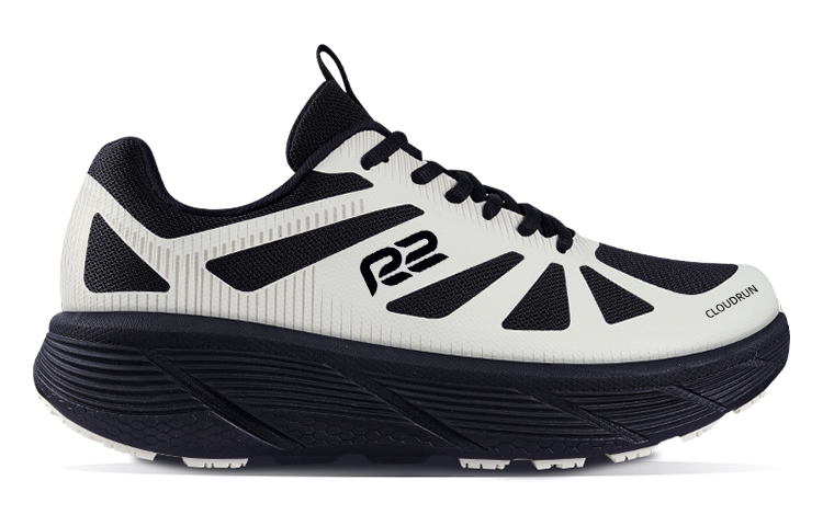 R2 REALRUN Low top Running Shoes Unisex