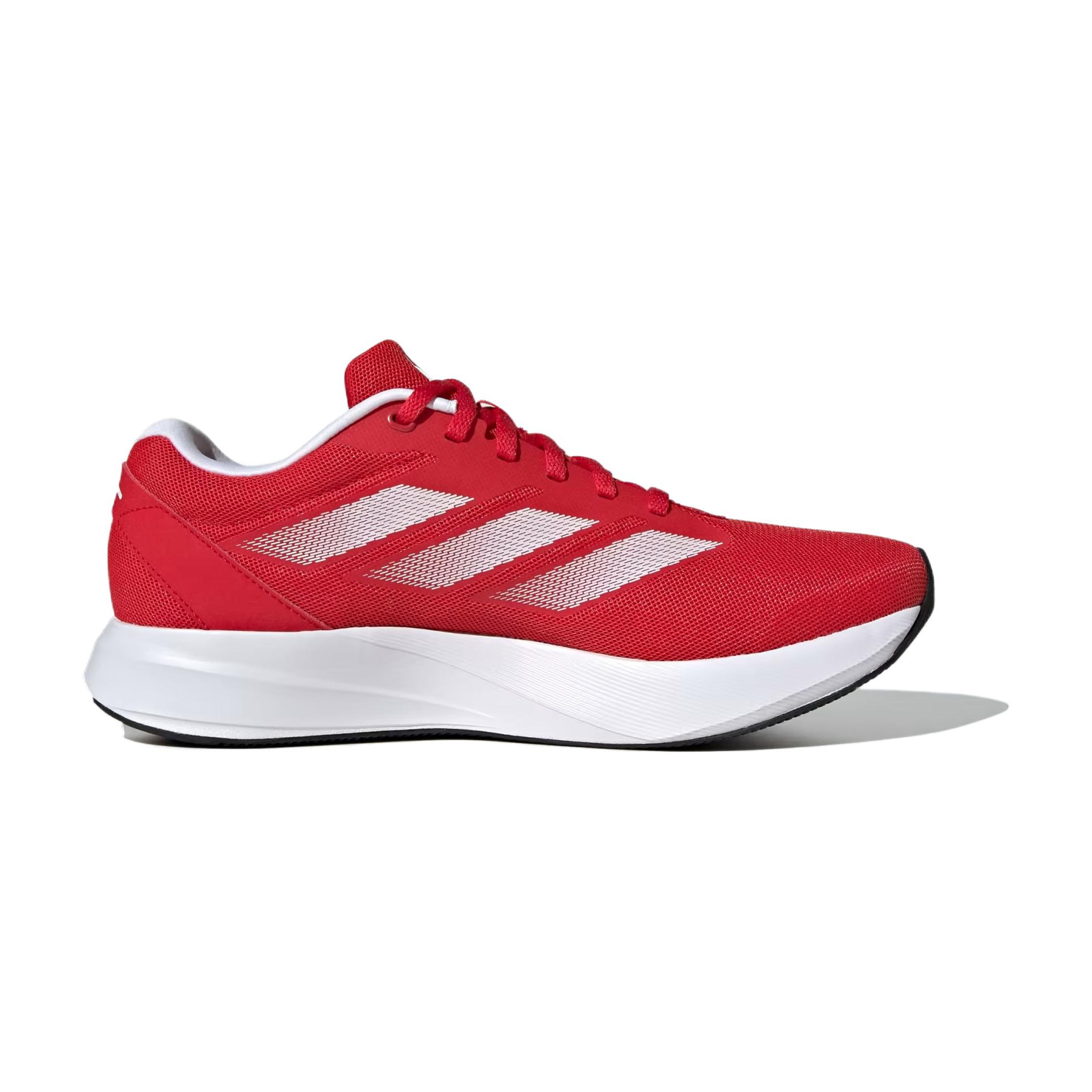 Adidas Duramo RC Soft And Comfortable Slip Resistant, Abrasion Resistant, Breathable