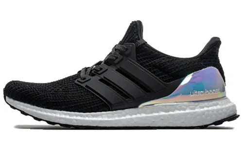 UltraBoost Mi UltraBoost Adidas 'Xeno'