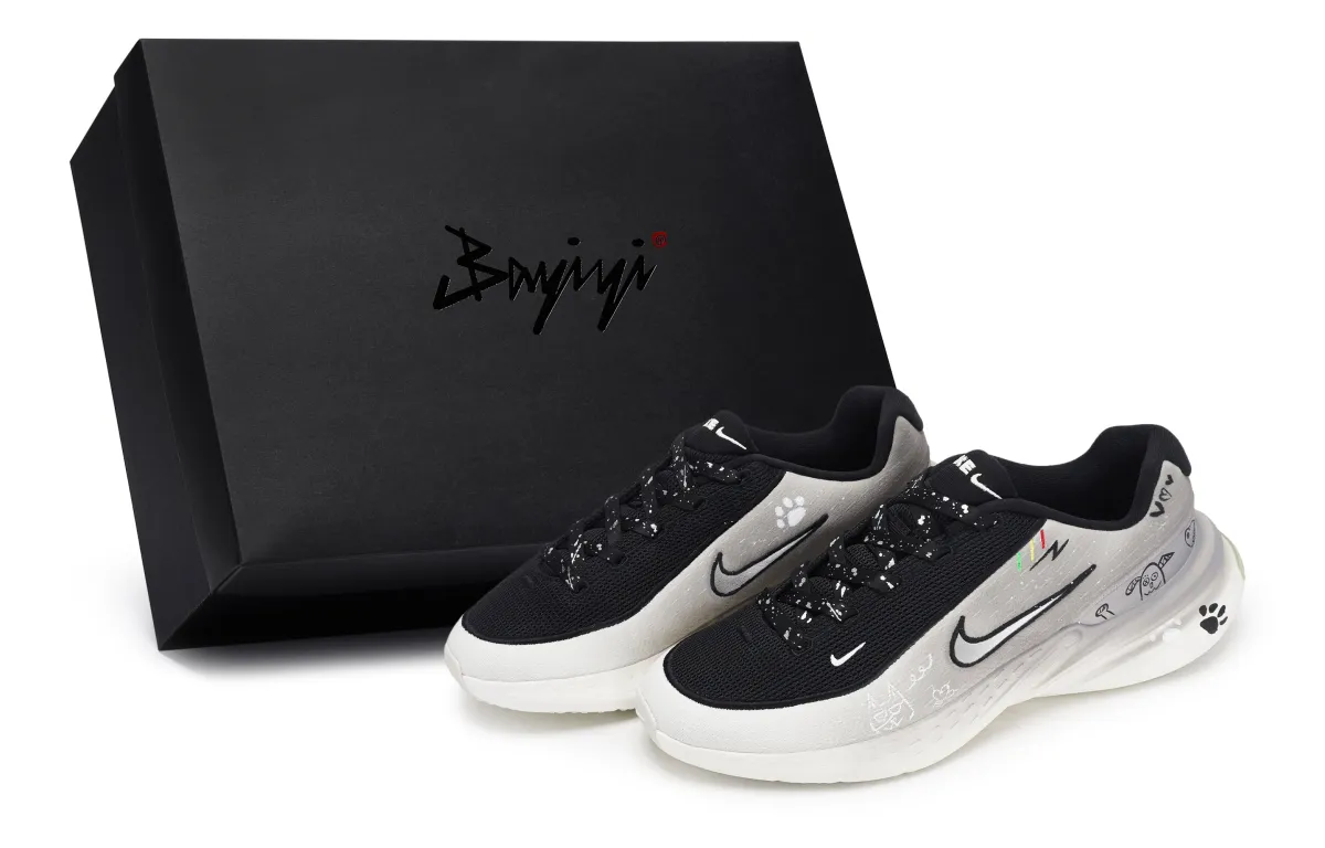 Nike Uplift SC Slip Resistant Abrasion Resistant Slip Resistant Abrasion Resistant Low top Running Shoes Men's