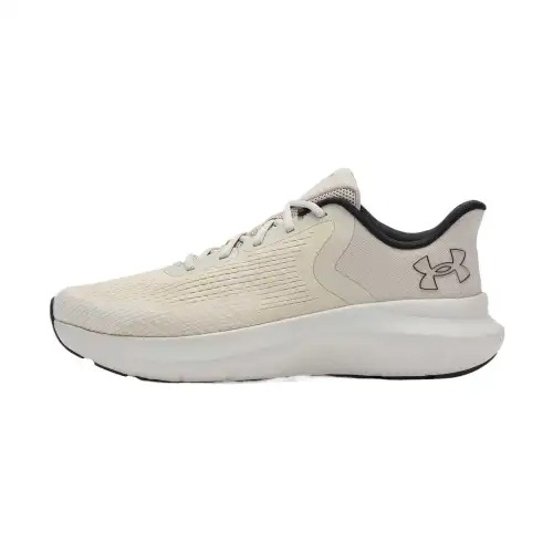 Under Armour Charged Rogue 5 Low top Casual Training Running Shoes Men's Khaki
