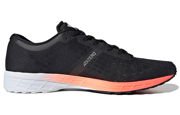 Adidas Adizero Rc 2 ‘Black’