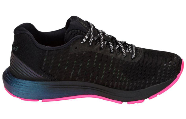 ASICS DynaFlyte 3 ‘Lite Show’ Women’s