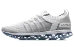Li Ning Sword Shadow Low top Running Shoes Unisex Gray White