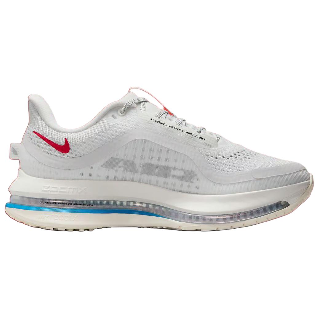 Nike Air Zoom Pegasus Premium Forrest Gump Women’s
