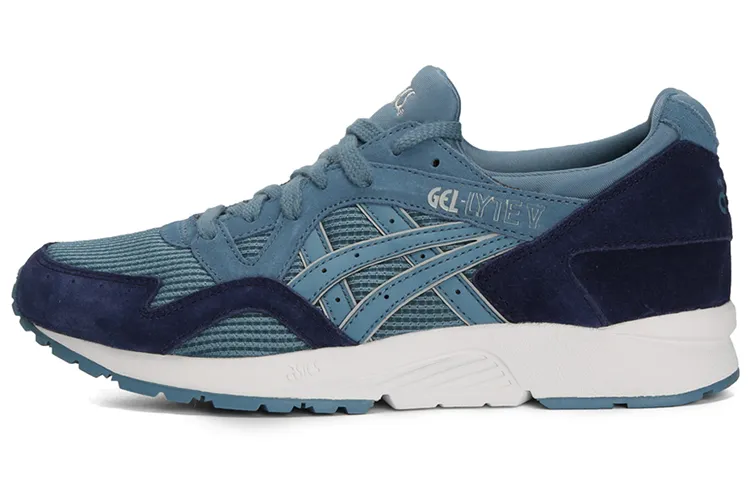 ASICS Gel Lyte V 'Blue Navy'