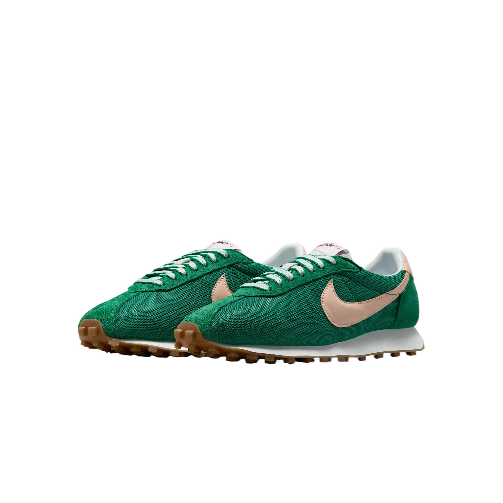 Nike LD 1000 Malachite Arctic Orange Women’s