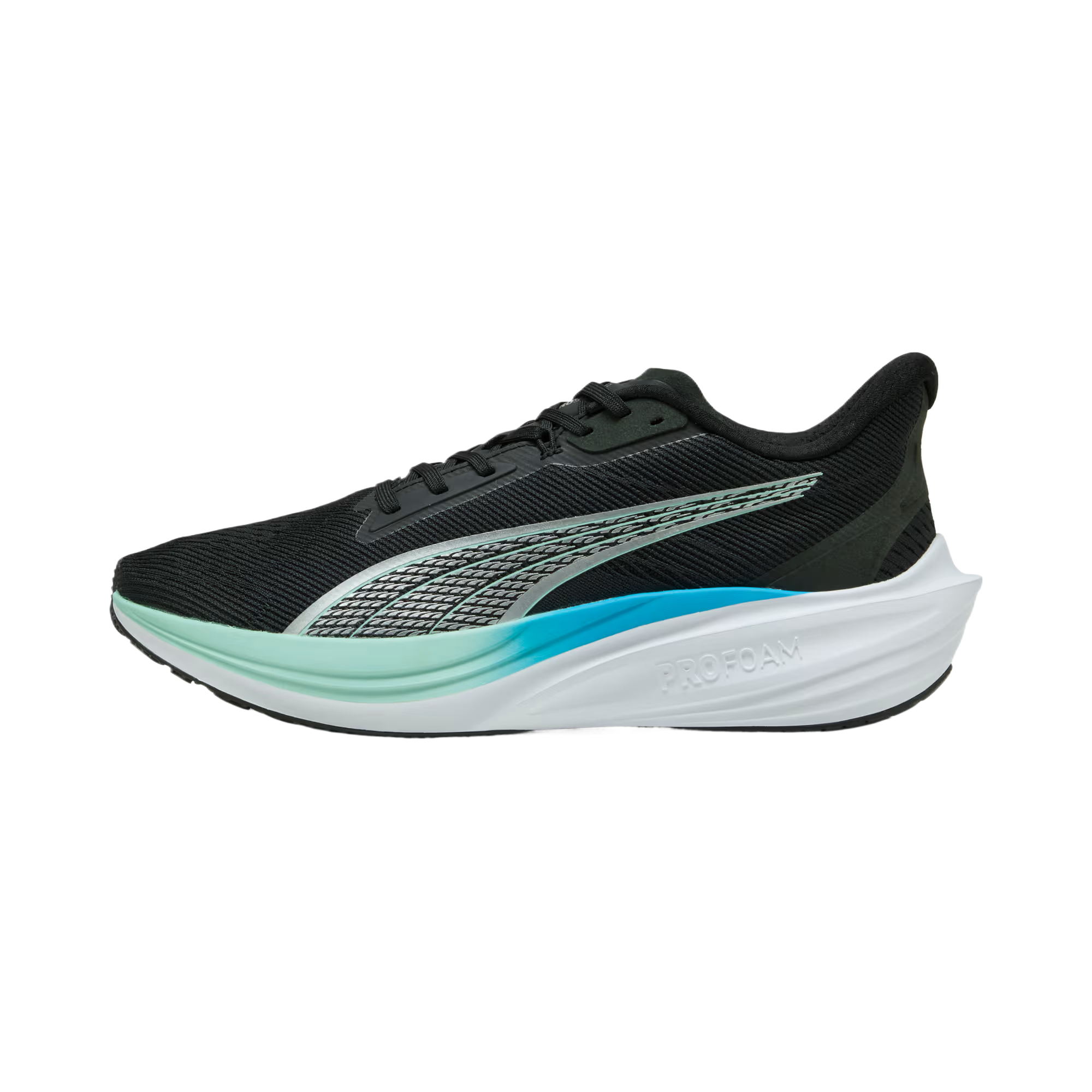 PUMA Darter Pro Running Shoes Unisex