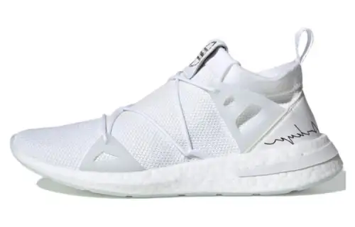 Adidas Wmns Arkyn Knit 'Cloud White' Women's
