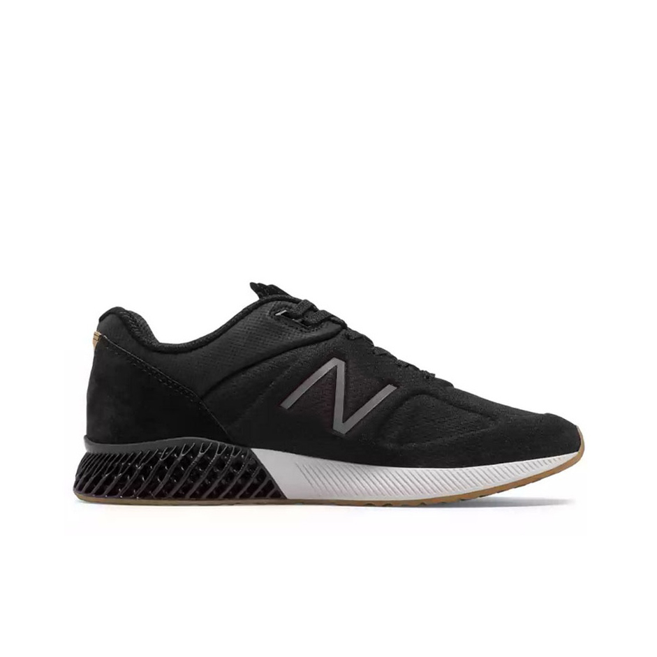 New Balance X Formlabs 990S Triple Cell