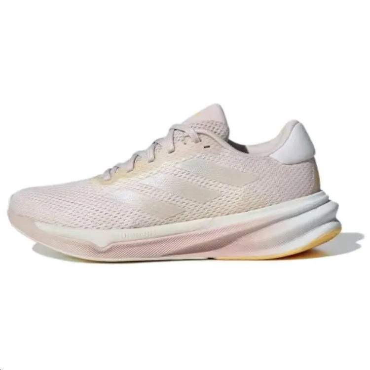 Adidas Wmns Supernova Stride 'Putty Mauve Spark' Women's