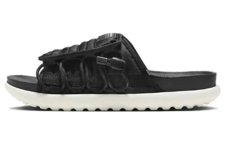 Nike Asuna 2 'Black' Women's
